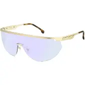 Carrera - FLAGLAB 19 MVU