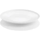 Aida ENSO lautanen 19 cm