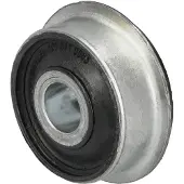 Meyle Akselinripustus 100 511 0003