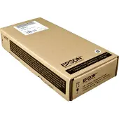 Epson UltraChrome HDR T596900-mustekasetti, 350 ml, vaalean vaalea musta
