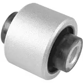 TEDGUM Tukivarren hela 00506279