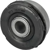 Meyle Akselinripustus 100 511 0009