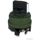 HERTH+BUSS ELPARTS Kytkin, ajovalo 70525032