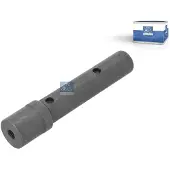 DT Spare Parts Skruv, förarhyttstabilisator 5.00424