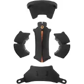 Schuberth C5 Pään Pehmuste 57