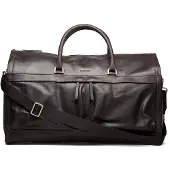 Saddler Orlando - Brown - ONE SIZE