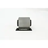FEBEST Tukivarren hela MZAB-114