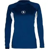 Aqua Lung Lf Pitkähihainen Rash Guard
