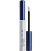 Revitalash RevitaBrow Advanced, 3ml
