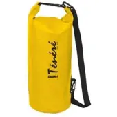Lalizas Uv Tec Polo Kuivapussi 10l