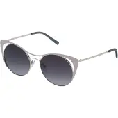 Sting Sst135510sn9 Naisten Aurinkolasit