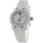 Glam Rock Gr64005 Naisten Kello