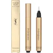 Yves Saint Laurent Touche Èclat Radiant Touch, 2 Luminous Ivory