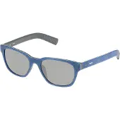 Sting Ss653954n58x Aurinkolasit
