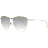 Just cavalli Jc839s-41b Naisten Aurinkolasit