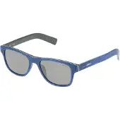 Sting Ss654052n58x Aurinkolasit