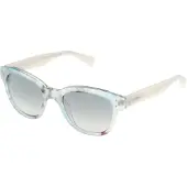 Sting Miesten aurinkolasit SS653750NKWX (ø 54 mm)