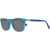 Just cavalli Aurinkolasit