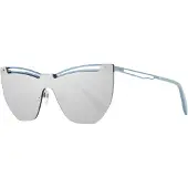 Just cavalli Jc841s-84c Naisten Aurinkolasit