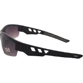 FILA Sf215-71pc1 Aurinkolasit