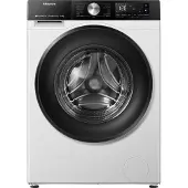 Hisense Pyykinpesukone HW3S1X14AD (10,5kg)