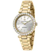 CHIARA FERRAGNI R1953103501 Naisten Kello
