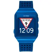 GUESS C3002m5 älykello