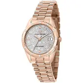 CHIARA FERRAGNI R1953100513 Naisten Kello