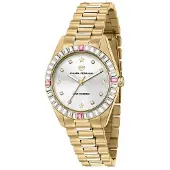 CHIARA FERRAGNI R1953100503 Naisten Kello
