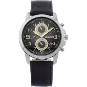 Timberland Tdwgf9002401 Kello