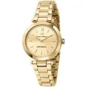 CHIARA FERRAGNI R1953103504 Naisten Kello