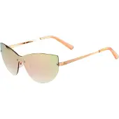 GUESS Go00007-0028t Naisten Aurinkolasit