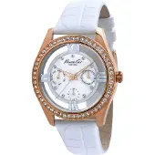 Kenneth Cole Ikc2794 Naisten Kello