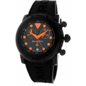 Glam Rock Gr61114 Naisten Kello