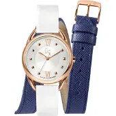 Gc Y13002l1 Naisten Kello