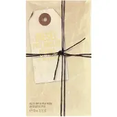 Diesel Fuel for Life Her, EdP 50ml