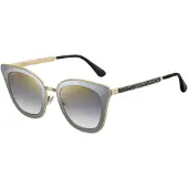 Jimmy Choo Lorys492m2fq Naisten Aurinkolasit