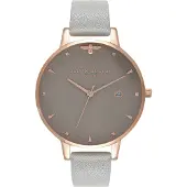 Olivia Burton Ob16am87 Naisten Kello