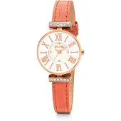 Folli Follie Wf13b014ssw Naisten Kello
