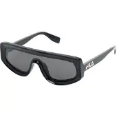 FILA Sfu46161700g Naisten Aurinkolasit