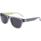 Converse Cv500s Aurinkolasit