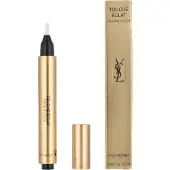 Yves Saint Laurent Touche Èclat Radiant Touch, 3 Luminous Peach