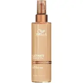 Wella Ultimate Smooth 24/7 Silky Milk 100 ml