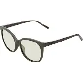 DKNY Dk527s-320 Naisten Aurinkolasit