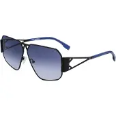 Karl Lagerfeld 339s Aurinkolasit