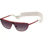 GUESS Gu7677 Naisten Aurinkolasit