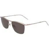 DKNY Dk108s-770 Naisten Aurinkolasit