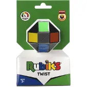Rubik's Twist - Multi/patterned - ONE SIZE