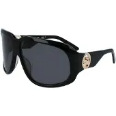 Longchamp 736s Naisten Aurinkolasit