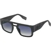 FILA Sfu463600300 Naisten Aurinkolasit